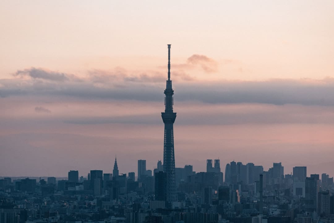 我国独角兽企业总估值超1.2万亿美元
